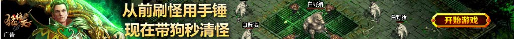蚌埠申通快递电话